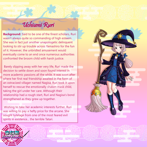 ruri sheet page2