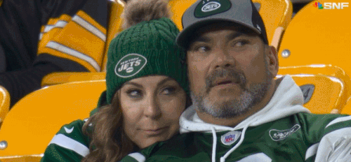 GIF 10 20 2024 10 34 30 PM.gif