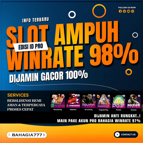 KEREN 2 (1).jpg