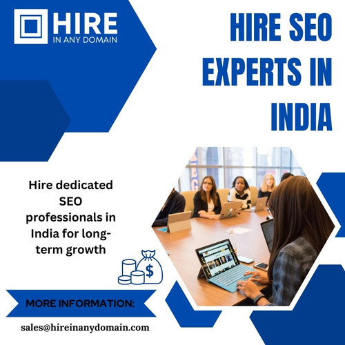 Hire SEO Experts in India.jpg