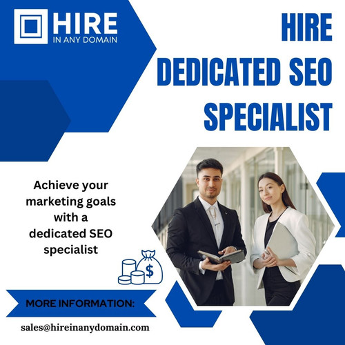 Hire Dedicated SEO Specialist.jpg