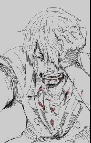 Screenshot 2024 10 21 062519.png