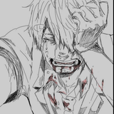 Screenshot 2024 10 21 062519