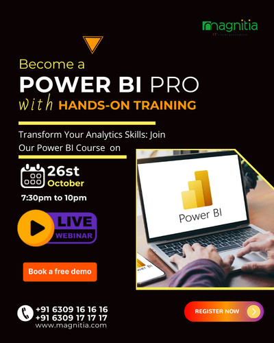 Power BI New Batch Srats From 26th October 7.30pm To 10pm.jpg