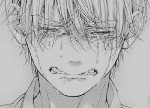 Screenshot 2024 10 21 062354.png