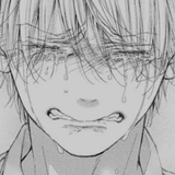 Screenshot 2024 10 21 062354