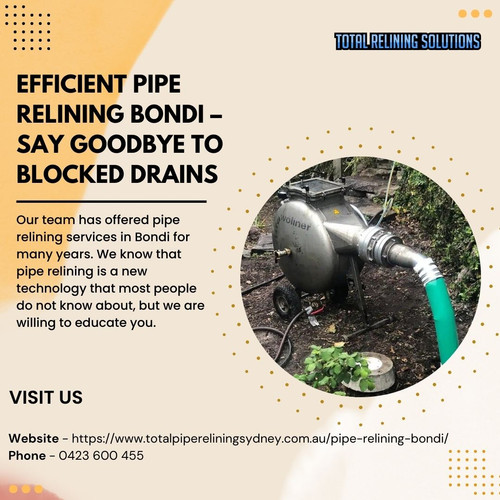 Efficient Pipe Relining Bondi – Say Goodbye to Blocked Drains.jpg