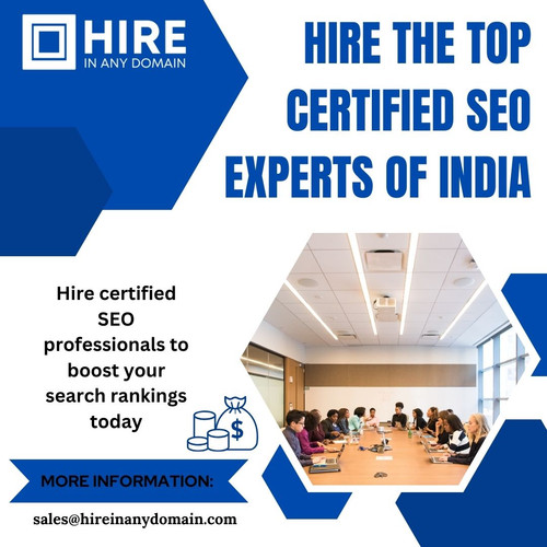 Hire The Top Certified SEO Experts of India.jpg