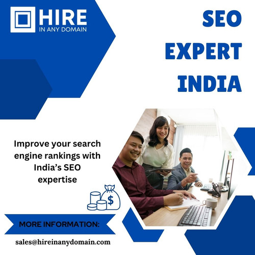 SEO Expert India.jpg