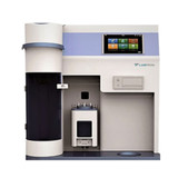 Fully automatic Kjeldahl Analyzer LKA C10