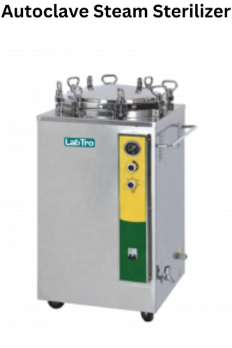 Autoclave Steam Sterilizer.png