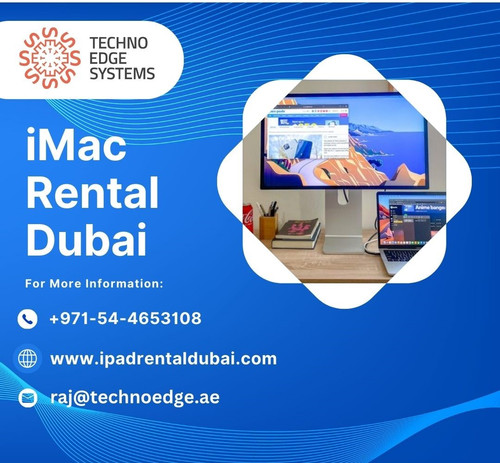 Elevate Your Workspace with iMac Rentals in Dubai.jpg