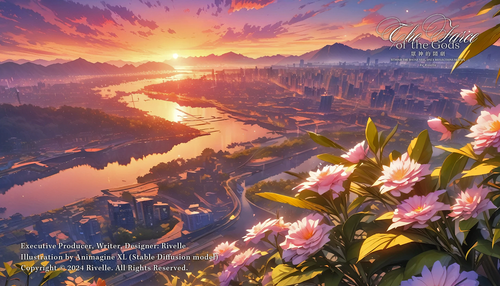 BG4.png