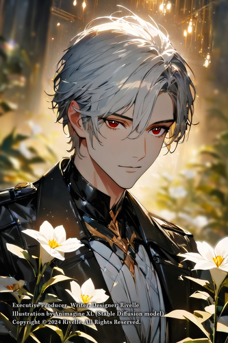 icon.png