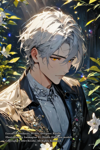 icon.png