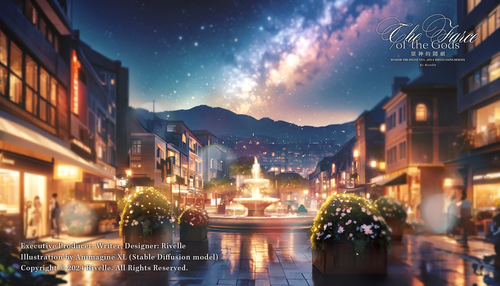 BG8.png