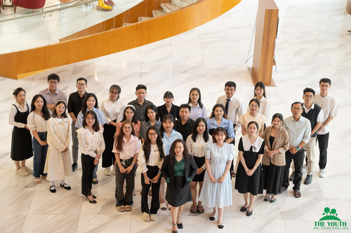 AN 03427 Enhanced NR.jpg