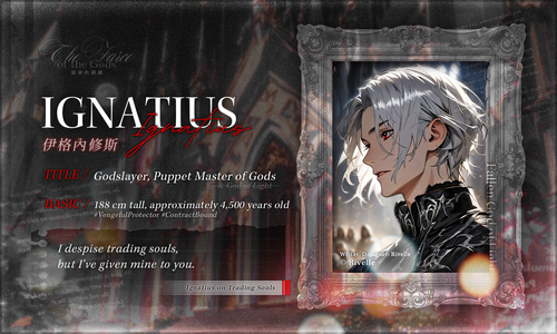title card.png