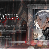 title card