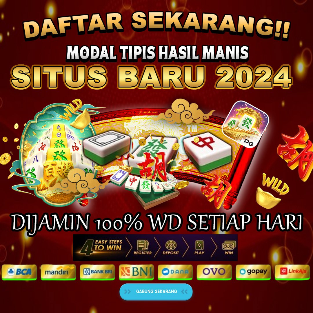 Agenplay88 : Masuk Situs Resmi Tebak Score Games Online #1 Di ASEAN