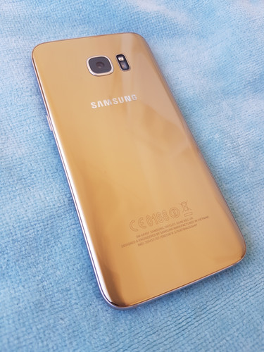 WhatsApp Image 2020 09 09 at 15.50.31 (1)