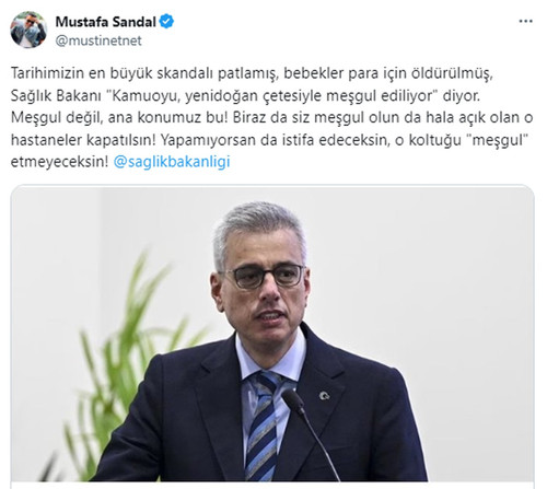 23HRaQ2.md.jpg