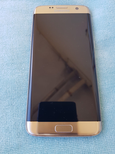 WhatsApp Image 2020 09 09 at 15.50.31