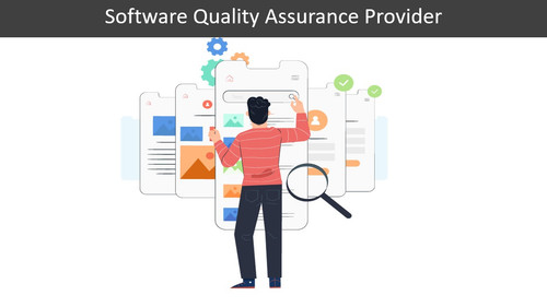 Software Quality Assurance Provider.jpg