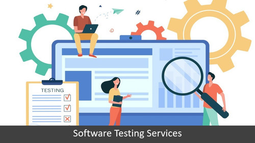 Software Testing Services.jpg