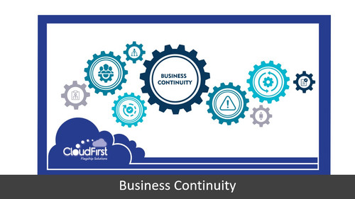 Business Continuity.jpg
