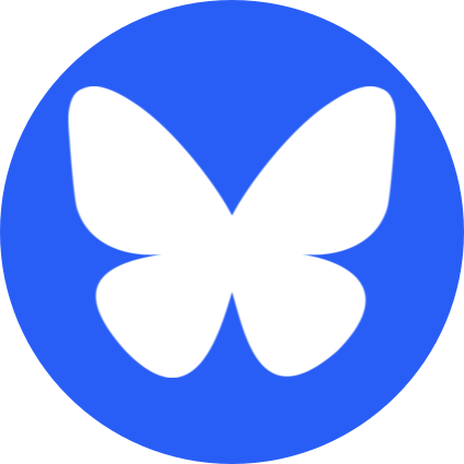 bsky icon.png