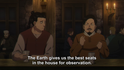 Orb.On.the.Movements.of.the.Earth.S01E04.The.Fact.That.This.World.Is.Far.More.Beautiful.Than.Heaven.