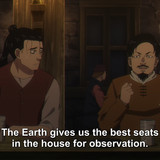 Orb.On.the.Movements.of.the.Earth.S01E04.The.Fact.That.This.World.Is.Far.More.Beautiful.Than.Heaven.