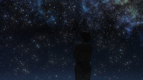 Orb.On.the.Movements.of.the.Earth.S01E04.The.Fact.That.This.World.Is.Far.More.Beautiful.Than.Heaven..jpg