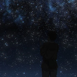 Orb.On.the.Movements.of.the.Earth.S01E04.The.Fact.That.This.World.Is.Far.More.Beautiful.Than.Heaven.