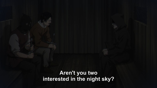 Orb.On.the.Movements.of.the.Earth.S01E04.The.Fact.That.This.World.Is.Far.More.Beautiful.Than.Heaven.