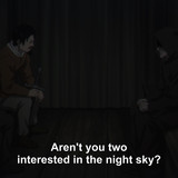 Orb.On.the.Movements.of.the.Earth.S01E04.The.Fact.That.This.World.Is.Far.More.Beautiful.Than.Heaven.