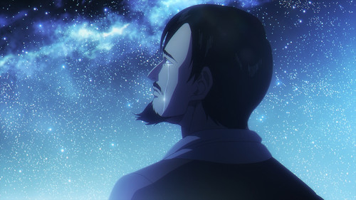 Orb.On.the.Movements.of.the.Earth.S01E04.The.Fact.That.This.World.Is.Far.More.Beautiful.Than.Heaven.