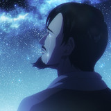 Orb.On.the.Movements.of.the.Earth.S01E04.The.Fact.That.This.World.Is.Far.More.Beautiful.Than.Heaven.