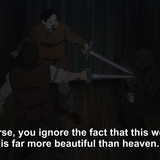 Orb.On.the.Movements.of.the.Earth.S01E04.The.Fact.That.This.World.Is.Far.More.Beautiful.Than.Heaven.