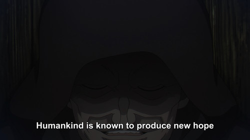 Orb.On.the.Movements.of.the.Earth.S01E04.The.Fact.That.This.World.Is.Far.More.Beautiful.Than.Heaven.