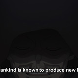 Orb.On.the.Movements.of.the.Earth.S01E04.The.Fact.That.This.World.Is.Far.More.Beautiful.Than.Heaven.