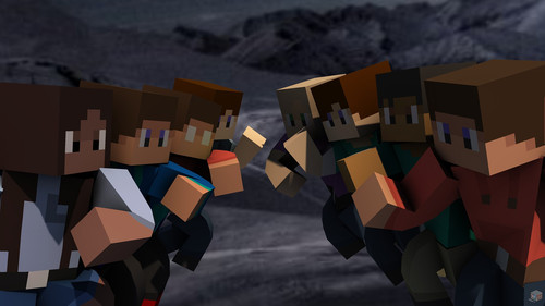 Bedwars 4v4s [V2].jpg