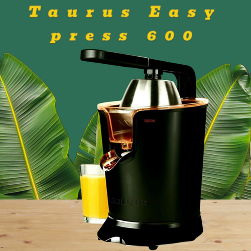 Taurus Easy press 600.jpg