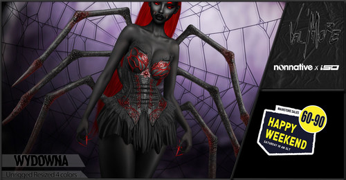 463632781 122116840148529622 486245345412503018 n.jpg