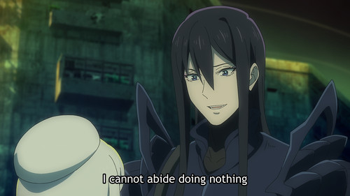 DEMON.LORD.2099.S01E02.The.Demon.Lord.and.His.Vassals.1080p.CR.WEB DL.AAC2.0.H.264 VARYG.mkv snapsho