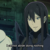 DEMON.LORD.2099.S01E02.The.Demon.Lord.and.His.Vassals.1080p.CR.WEB DL.AAC2.0.H.264 VARYG.mkv snapsho