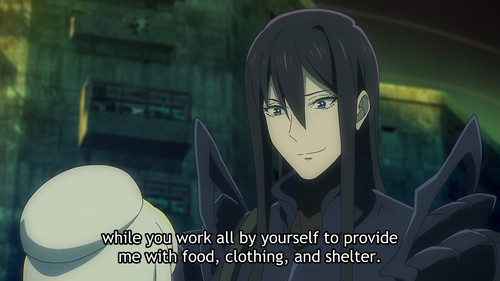 DEMON.LORD.2099.S01E02.The.Demon.Lord.and.His.Vassals.1080p.CR.WEB DL.AAC2.0.H.264 VARYG.mkv snapsho.jpg