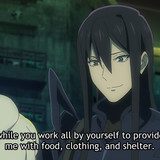 DEMON.LORD.2099.S01E02.The.Demon.Lord.and.His.Vassals.1080p.CR.WEB DL.AAC2.0.H.264 VARYG.mkv snapsho