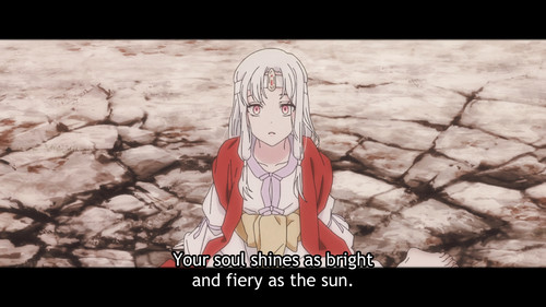 DEMON.LORD.2099.S01E02.The.Demon.Lord.and.His.Vassals.1080p.CR.WEB DL.AAC2.0.H.264 VARYG.mkv snapsho